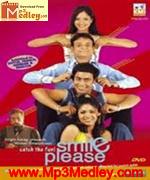 Smile Please 2004 songs