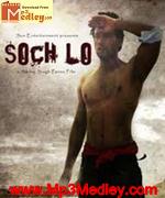 Soch Lo 2010 songs