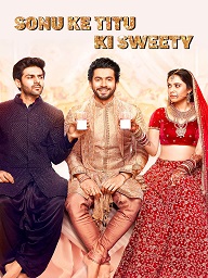 Sonu Ke Titu ki Sweety 2018 songs