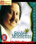 Stolen Moments 1998 songs