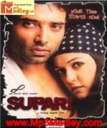Supari 2003 songs