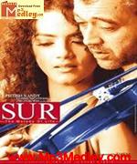 Sur 2002 songs