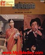 Suraag 1980 songs
