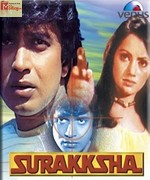 Suraksha 1979 songs