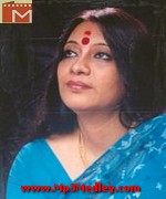 Swagatalakshmi Dasgupta songs