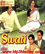 Swati 1986 songs