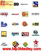 TV Serial MP3 songs
