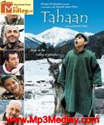 Tahaan 2008 songs