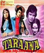 Tarana 1979 songs