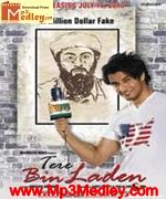 Tere Bin Laden 2010 songs