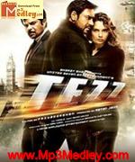 Tezz 2012 songs
