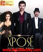 Tha Xpose 2014 songs