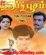 Thaai Paasam 1988 songs