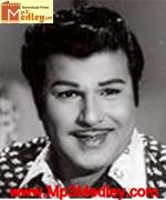 Thai Veetu Seethanam 1975 songs