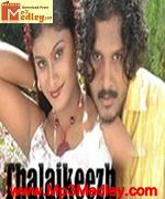 Thalaikizh 2008 songs