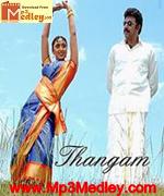 Thangam 2008 songs