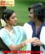 Thanikaatu Raaja 1982 songs