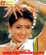 Thaniyae Thannanthaniyae 2002 songs