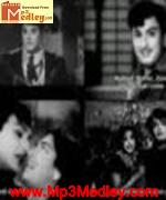 Thazhampoo 1965 songs