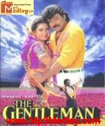 TheGentleman 1994 songs