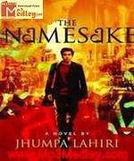TheNamesake 2007 songs