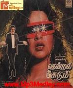 Thendral Sudum 1989 songs