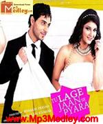Tu Lage Jaan Se Pyara 2014 songs