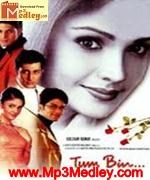 Tum Bin 2001 songs