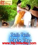 Twinkle Twinkle Little Star 2005 Tamil movie songs