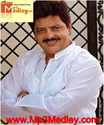 angna duarawa batail Bhojpuri song