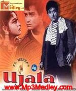 Ujaala 1981 songs
