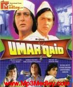 Umar Qaid 1975 songs