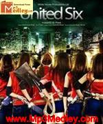 United Six 2011 songs
