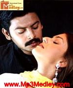 Unnai Partha Naal Muthal 2003 songs