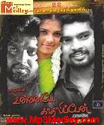 Unnaiyea Kadhalipean 2010 songs