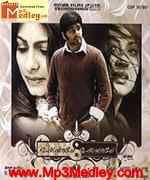 Unnale Unnale 2007 songs