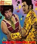 Uravaadum Nenjam 1976 songs