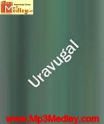 Uravugal 1984 songs