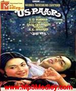 Us Paar 1974 songs