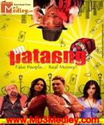 Utt Pataang 2011 songs