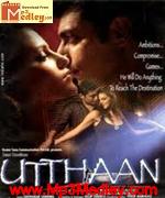 Utthaan 2006 songs