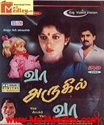 Vaa Arugil Vaa 1991 songs