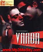 Vaada 2005 songs