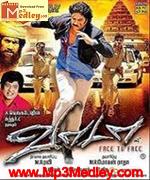 Vaada 2010 songs
