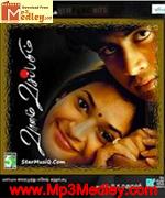 Vaanam Vasappadumea 2004 songs