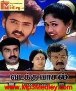 Vadaku Vasal 2003 songs