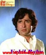 Vakil Baboo 1982 songs