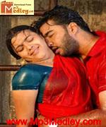 Valluvan Vasuki 2008 songs