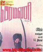 Veera Mani 1994 songs