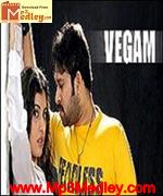 Vegam 2007 songs